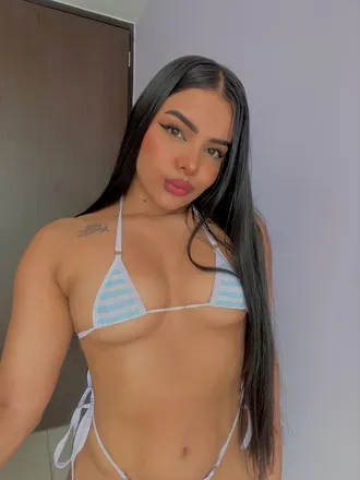 OnlyFans cuenta fieryvaleria avatar 1