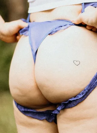 OnlyFans cuenta adrioquinn header 2