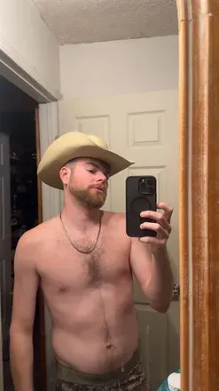OnlyFans account  jakerapidatl avatar 1