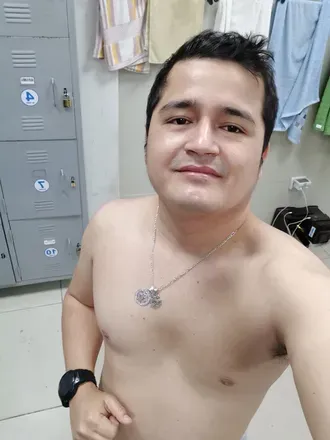 OnlyFans cuenta u63321060 avatar 1