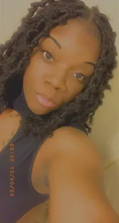 OnlyFans account  funwithhershey avatar 1