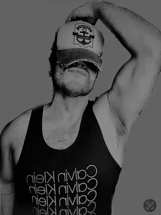 OnlyFans cuenta blainehunter avatar 1