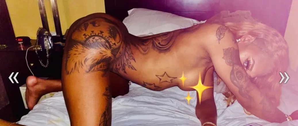 OnlyFans cuenta santanasoakx2.0 header 2