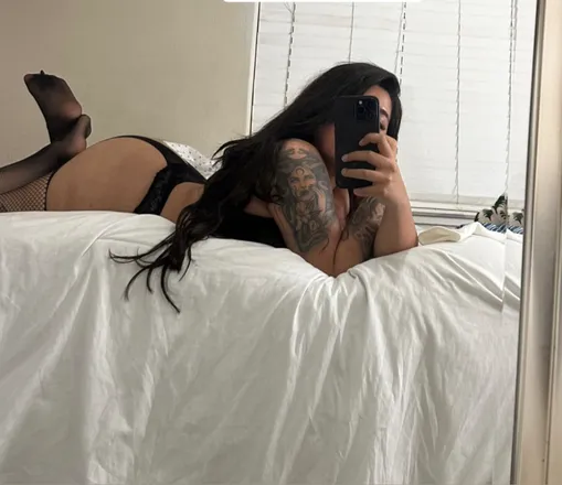 OnlyFans cuenta honeybrex header 2