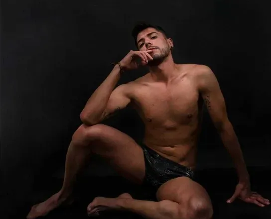 OnlyFans cuenta ccumana avatar 1