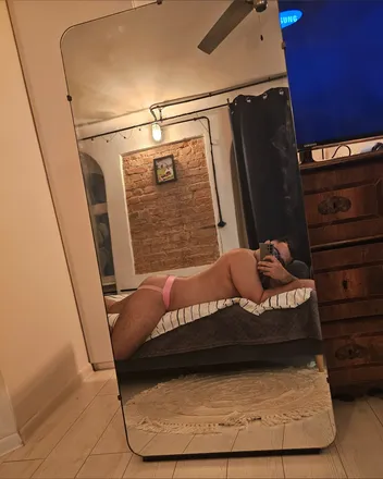 OnlyFans cuenta jaiedu header 2