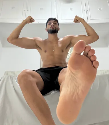 OnlyFans cuenta rscorpion header 2