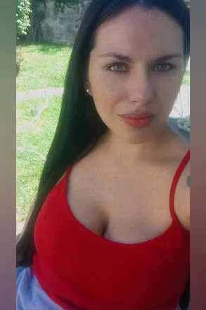 OnlyFans cuenta daianaonline header 2