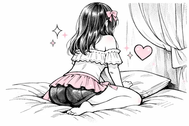 OnlyFans cuenta lilbadhazel header 2