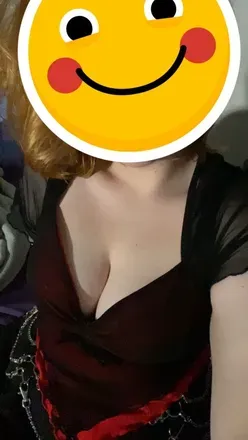 OnlyFans cuenta rose.exe avatar 1