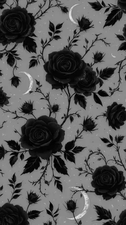 OnlyFans cuenta hay_rose_lee header 2