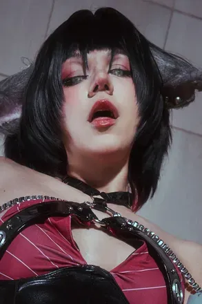 OnlyFans de julisscarlet