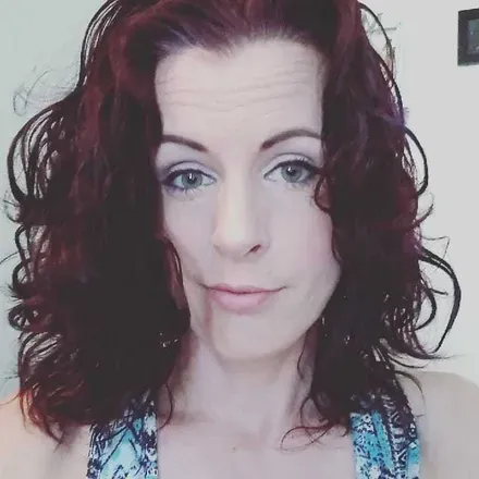 OnlyFans cuenta beautifulchaos535 avatar 1
