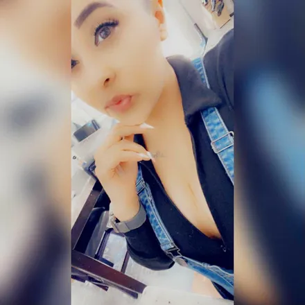 OnlyFans cuenta littleshorty96 header 2