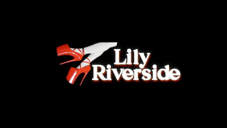 OnlyFans cuenta lilylovesherlegs header 2