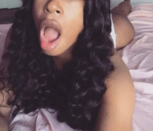 OnlyFans cuenta freakdistrixxx avatar 1