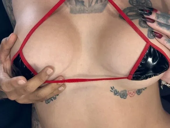 OnlyFans cuenta zaritatattoox header 2