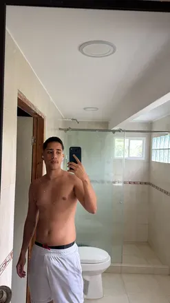 OnlyFans cuenta haya123 avatar 1