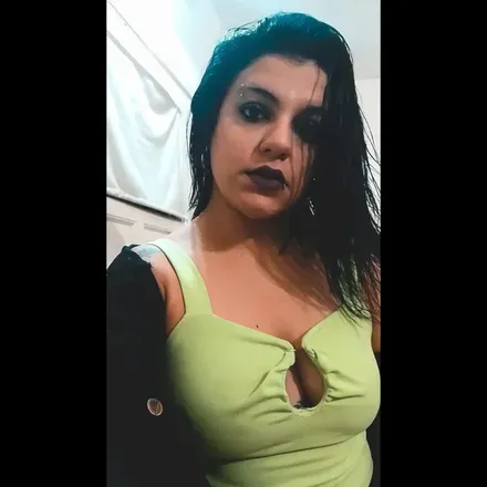 OnlyFans cuenta shiampixxx avatar 1