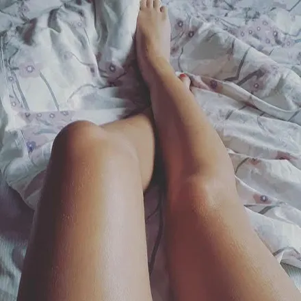 OnlyFans cuenta u176984926 header 2