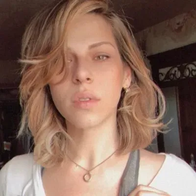 OnlyFans cuenta chroniclilenbie avatar 1