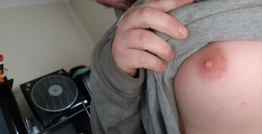 OnlyFans account  bigsoftdaddy avatar 1