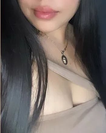 OnlyFans cuenta sammadi avatar 1