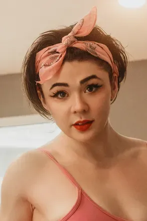 OnlyFans of magenta_lexx