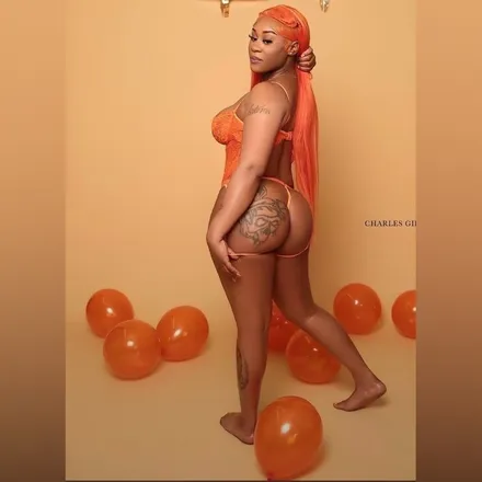 OnlyFans account  sovereignmacc120 header 2