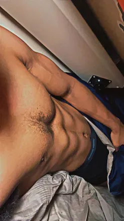 OnlyFans cuenta u64081728 avatar 1