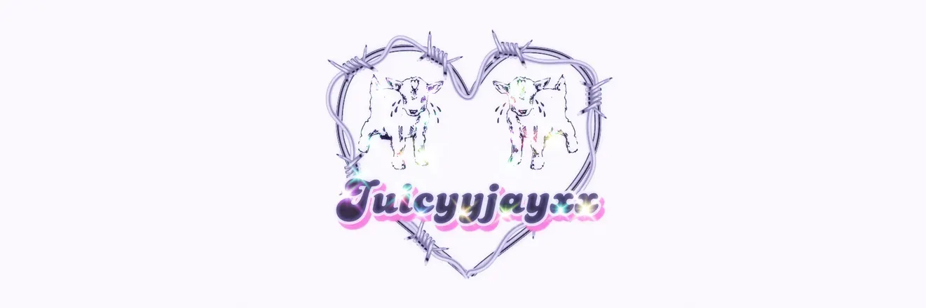 OnlyFans cuenta juicyyjayxx header 2