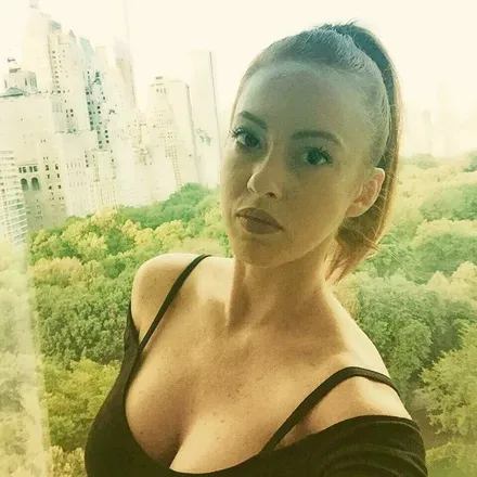 OnlyFans cuenta phoenixsarah header 2