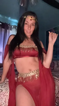 OnlyFans de anastasia77769