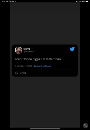 OnlyFans cuenta prrrfecta header 2