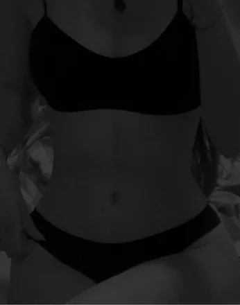 OnlyFans cuenta u261845389 header 2