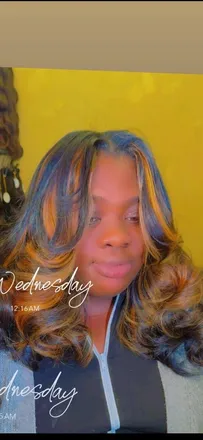 OnlyFans cuenta chocolatedream1999 header 2
