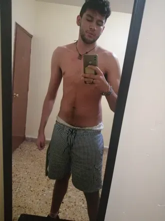 OnlyFans cuenta anchorduck avatar 1