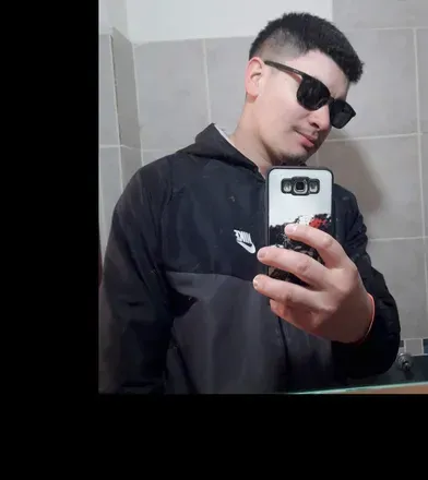 OnlyFans cuenta u109091519 avatar 1