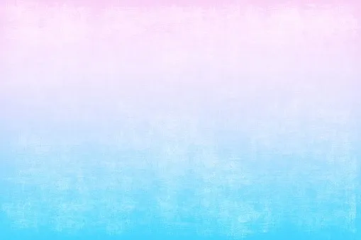 OnlyFans cuenta bunny_bunion header 2