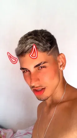 OnlyFans cuenta edualves_ofc header 2