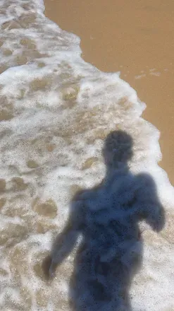 OnlyFans cuenta j_mtn avatar 1