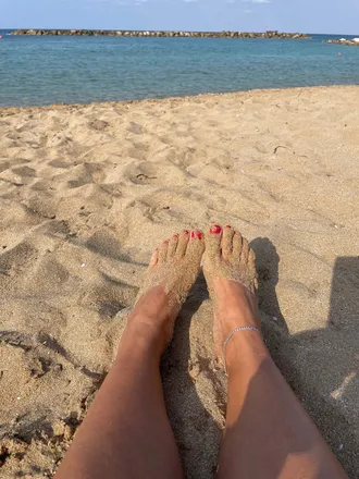 OnlyFans cuenta u316187577 header 2