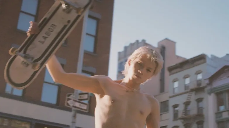 OnlyFans cuenta blondtied header 2