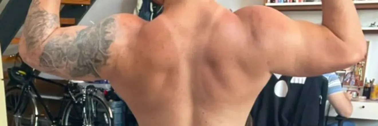 OnlyFans cuenta yamayamayama header 2