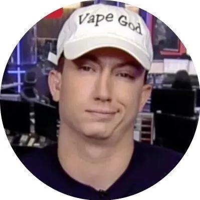 OnlyFans cuenta realtommysmokes avatar 1