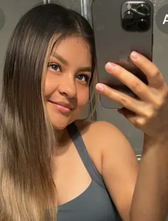 OnlyFans cuenta glossydevill avatar 1