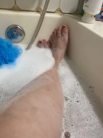 OnlyFans cuenta u162050076 header 2