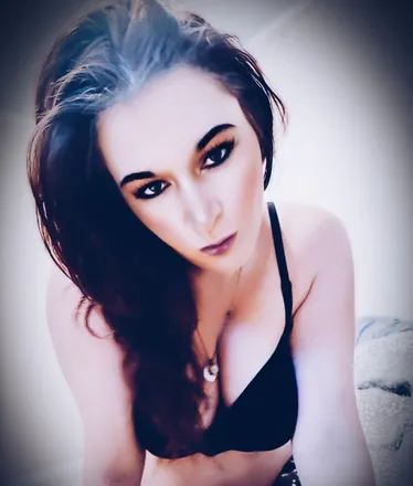 OnlyFans cuenta bsinfulxxx header 2