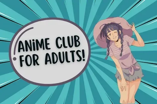 OnlyFans account  animemanga header 2