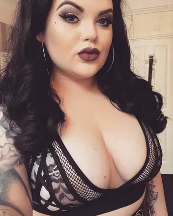 OnlyFans cuenta onlybam_bam avatar 1